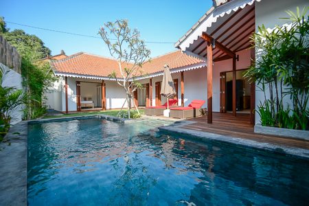 Make the Most of Your Vacation with Bali Family Villas | Saltoalto06