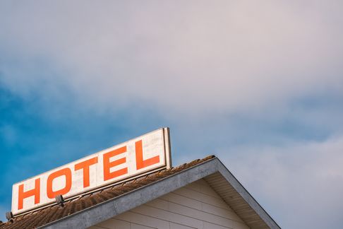 Tips on choosing hotels for your trip