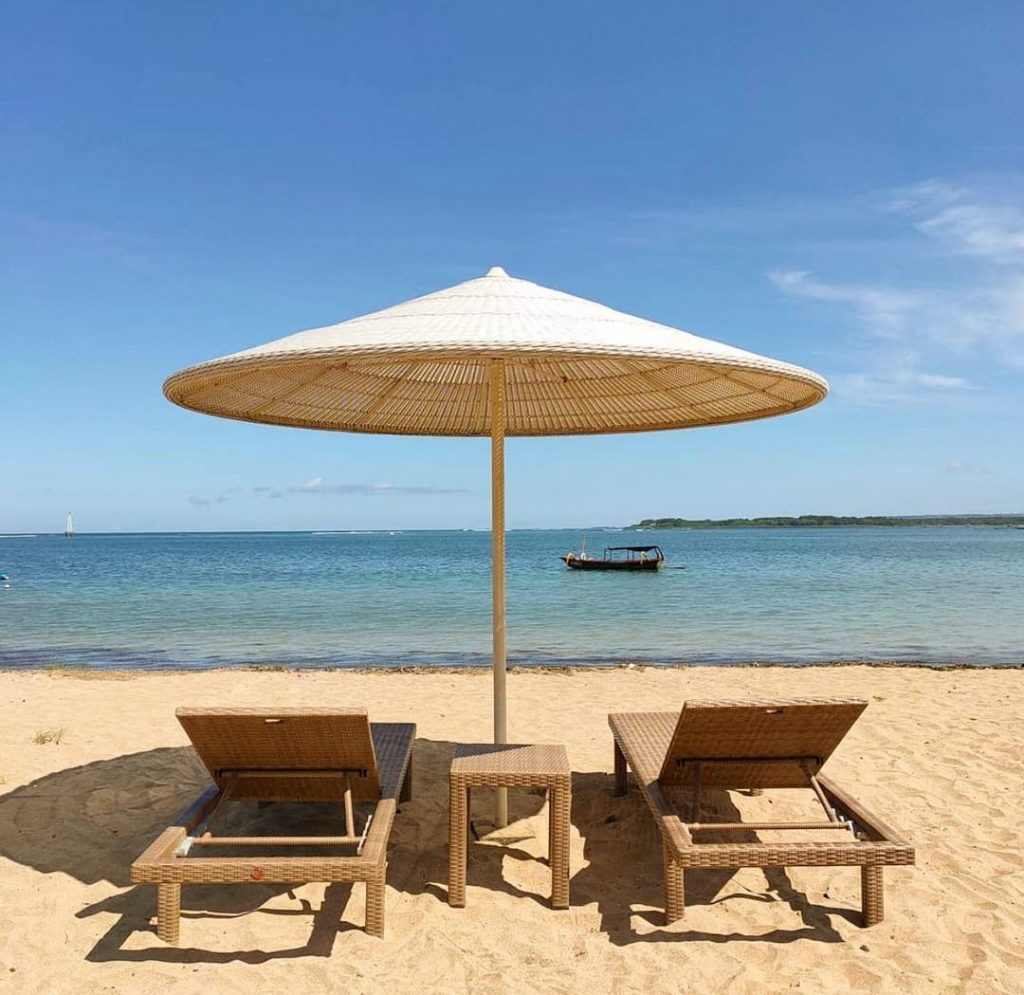 The Ultimate Sanur Travel Guide: Where to Stay & the Must Dos