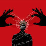mental and physical health