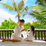 best family resort Nusa Dua