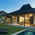 Bali Villas Seminyak