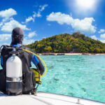 Komodo Diving