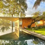bali villa rental