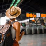 Solo Travel Reimagined