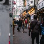 Executive Travel in Sapporo
