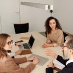 business advisory parkview australia