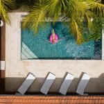 villa in seminyak