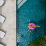 villa in seminyak