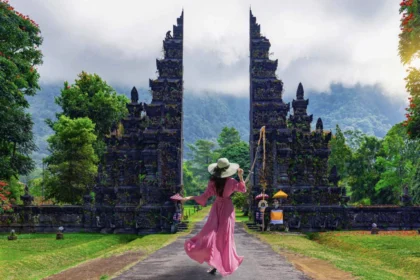 things to do in bali